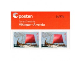 178%20pf%20med%20nr.%20%28Small%29-228x228