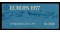 ff2ee23bcce7e206fcc92a997a7cd26d-image