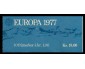 ff2ee23bcce7e206fcc92a997a7cd26d-image