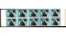 271ecea622eea0c544b24d2d2557065c-image