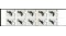 5726fadb7f933131e3826933eb04f1ce-image