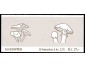ffc57485e4a26883ceb22490102de28b-image