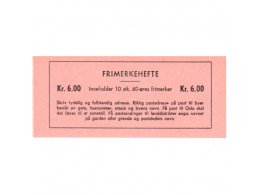 34%20lllB%20%28Small%29-500x500