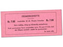 6711693_5943