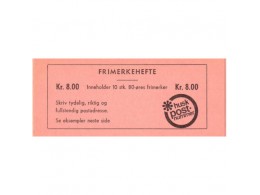 40%20%28alle%29%20%28Small%29-500x500