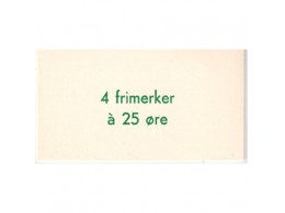 AH%203%20%28Small%29-500x500