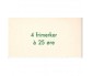 AH%203%20%28Small%29-500x500