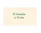 AH%205%20%28Small%29-500x500