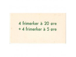 AH%206%20%28Small%29-500x500