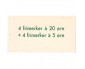 AH%206%20%28Small%29-500x500
