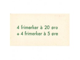 AH%207%20Type%202%20Stort%2B%20%28Small%29-228x228