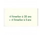 7%201b%20pf%20%28Small%29-228x228
