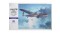 hasegawa-00554-lancaster-b-mk-iii-dambusters-1-72-