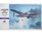 hasegawa-00554-lancaster-b-mk-iii-dambusters-1-72-