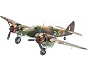 Skala 1/32