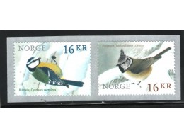 NK-1896-97-par