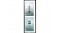 681371width1323height992resize_modefill