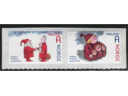 NK-1833-34-postfrisk