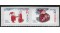 NK-1833-34-postfrisk