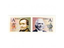 1745-46%20%28Small%29-500x500