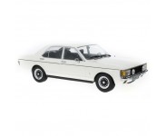 MODELCAR GROUP