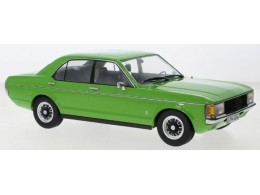 s-l1200 (16)