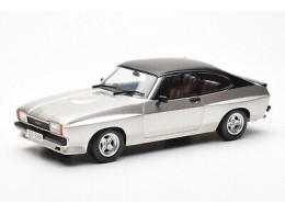 s-l400 (76)
