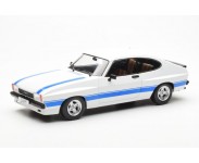 MODELCAR GROUP