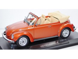 188526-vw-1303-cabriolet-1976-brasilbraun-metallic