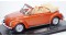 188526-vw-1303-cabriolet-1976-brasilbraun-metallic