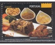 2005 Postfrisk  CEPT / Europa