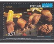 2005 Stemplet  CEPT / Europa