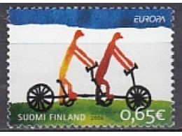 4192_0
