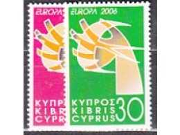 4250_0