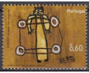 2006 Postfrisk  CEPT / Europa