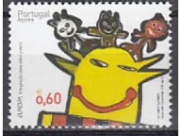 4229_0