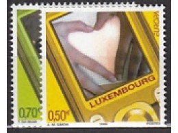 4217_0