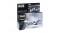 model-set-airbus-a380-1-288-revell-63808-1