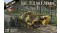 dw16022_1637169205