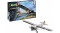 builders-choice-sports-plane-1-32-63835