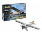 builders-choice-sports-plane-1-32-63835