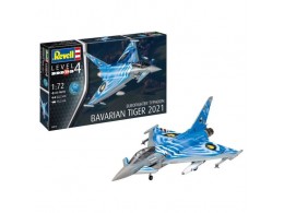 rvl63818_7