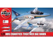 Airfix