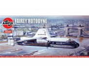 AIRFIX