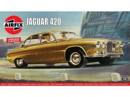 airfix-03401-jaguar-420-vintage-classics-boxart