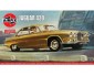 airfix-03401-jaguar-420-vintage-classics-boxart