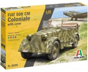 Italeri 