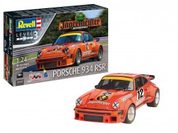 Revell---1-24-Gift-Set-Ja-germeister-Motorsport-50