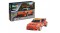 Revell---1-24-Gift-Set-Ja-germeister-Motorsport-50