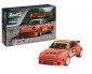 Revell---1-24-Gift-Set-Ja-germeister-Motorsport-50